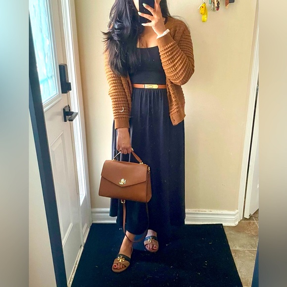 Meet your Posher, Boutiq Maya - Picture 3 of 8